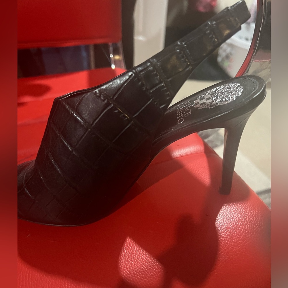 Never worn - Picture 2 of 6
